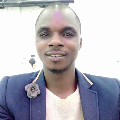 I am a professional website design and Facebook ads Manager. I am social media marketer
