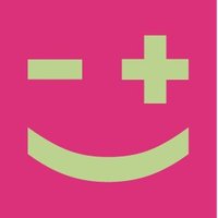 SmileyCharity (@educationcase) 's Twitter Profile Photo SmileyCharity (@educationcase) 's Twitter Profile Photo