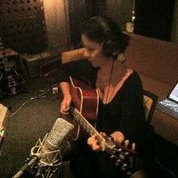 turco lyrics bot (@atavratsebo) Twitter profile photo