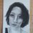ClaireBerlinski.substack.com
