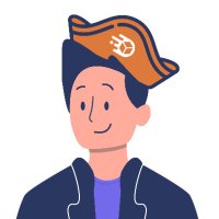 TrackMage (@trackmage) 's Twitter Profile