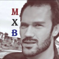 MaXimumBoostMusic (@maxboostmusic) 's Twitter Profile