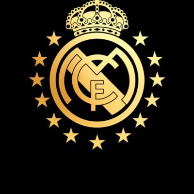 KatkootB's profile picture. نامت ألناس وأنا طرفي سآهر!
