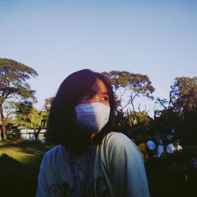 mieseyoi's profile picture. 