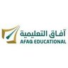 afaaqsewedeSe's profile picture. ثانوية آفاق السويدي - مكتب التعليم الخاص -الإدارة العامة للتعليم بمنطقة الرياض