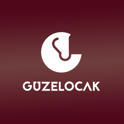 GuzelocakEkuri Profile Picture