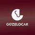 Güzelocak Ekürisi (@guzelocakekuri) Twitter profile photo Güzelocak Ekürisi (@guzelocakekuri) Twitter profile photo