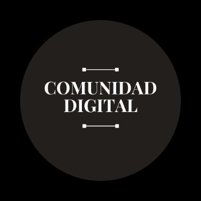 Somos Comunidad Digital - Tu lugar de interés y lectura. Contamos historias y te premiamos por leerlas 👇