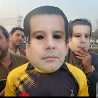 Huzaifa Khattak (@huzaifa64852894) 's Twitter Profile