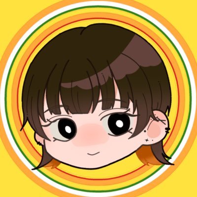 ゆーはお