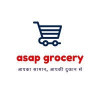 asapgrocery(@asapgroceryy) 's Twitter Profile Photo