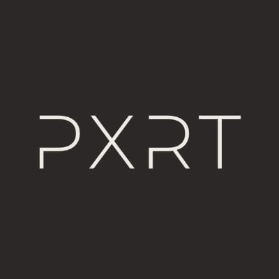 “From idea to reality.”

PXRT is the revolutionary technology company that empowers everyone to explore finance and economics...