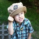 Daniel Aubrey - @DanielSAubrey - Twitter