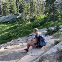 Kahli Heuker (@kahliheuker) 's Twitter Profile