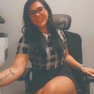 Just A Small Town Girl, Living In A Coding World! 🎶
Animal Lover 🐶 ❤️
SoftWare Engineer |
Skilled in JavaScript, Node.js, CSS, and HTML