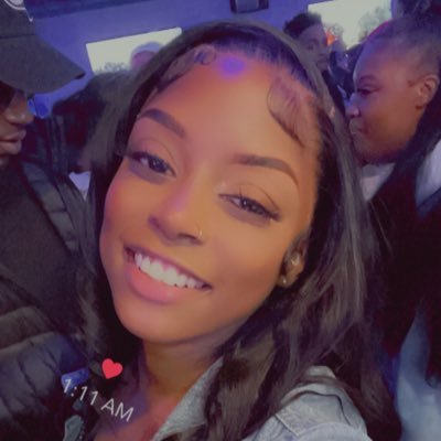 31🦋| CEO of 𝓠ueuefit_Esthetics | use code TeamQ for 15% off order at https://t.co/PUFuLMs7Rf