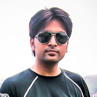 Mukeshh Khunt (@mpkhunt) 's Twitter Profile