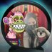 𝕏 𝕊𝕠𝕦𝕗𝕗𝕝𝕖🪞 ℂ𝕒𝕣𝕡𝕖𝔻𝕚𝕖𝕞 (@0xsouffle) Twitter profile photo 𝕏 𝕊𝕠𝕦𝕗𝕗𝕝𝕖🪞 ℂ𝕒𝕣𝕡𝕖𝔻𝕚𝕖𝕞 (@0xsouffle) Twitter profile photo
