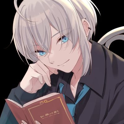 白鳥天袮さんのプロフィール画像
