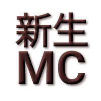 新tedCrow(@MCtheNavy) 's Twitter Profile Photo