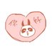 8句 (@umgis6) Twitter profile photo 8句 (@umgis6) Twitter profile photo
