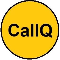 CallQ14 Profile Picture