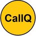 CallQ (@callq14) Twitter profile photo CallQ (@callq14) Twitter profile photo