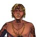 AVG Bronxtrembala (@bronxrealtrem) Twitter profile photo AVG Bronxtrembala (@bronxrealtrem) Twitter profile photo