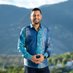 Dan Santiago (@dansantiagous) Twitter profile photo Dan Santiago (@dansantiagous) Twitter profile photo