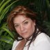 Cindy Morton-Ferreir (@cindymortonferr) Twitter profile photo Cindy Morton-Ferreir (@cindymortonferr) Twitter profile photo
