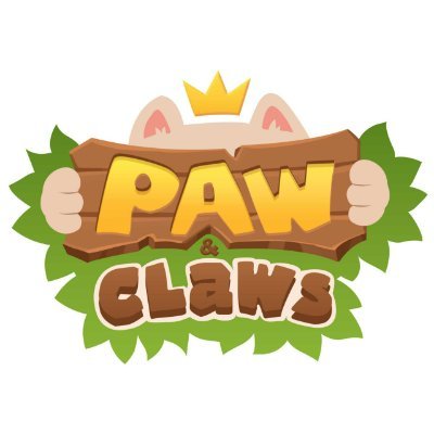 Play to eran RPG.
Under development, stay tuned.
#pawandclaws