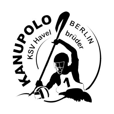Kanupolo aus Berlin, Spandau. 📩: info@ksvh.de #poloisfamily #KSVH #Berlin #Spandau #canoepolo #kayakpolo