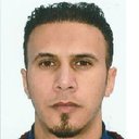 Abdalla Swikir (@aswikir) 's Twitter Profile
