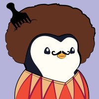 danny (@agintender) 's Twitter Profile Photo danny (@agintender) 's Twitter Profile Photo