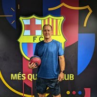 Mike Turko (@miketurko68) 's Twitter Profile