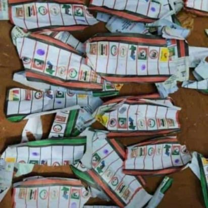 Ada05143138's profile picture. 