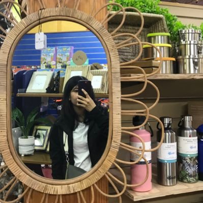 demsshi's profile picture. Grateful. Interests: Sports, Kpop&Kdrama, Movies