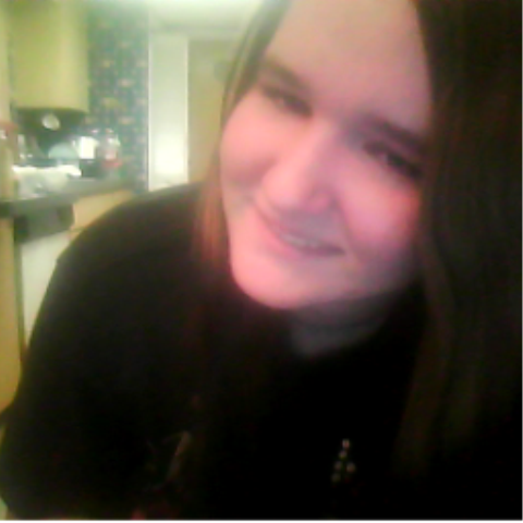 NatashaMurphy5's profile picture. 