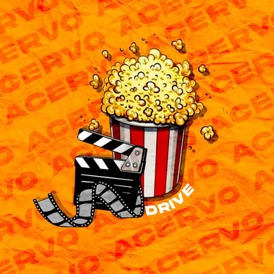 Portal Acervo (Drive) on X: Elementos Já está disponível em nosso
