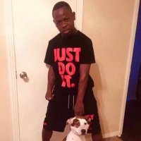 Kiran Sagara (@cryptokiran420) 's Twitter Profile