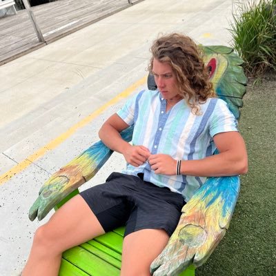 DjDrent's profile picture. 