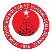 Irak Türkleri Der. (@irakturkleri) 's Twitter Profile