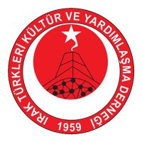 Irak Türkleri Der.(@irakturkleri) 's Twitter Profile Photo