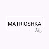 Matrioshka Films(@MatrioshkaFilms) 's Twitter Profile Photo