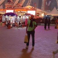 Rajathsimha (@rajath_simha) 's Twitter Profile