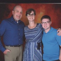 Eric Stamey (@5tamey) 's Twitter Profile