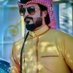 Qassem Mohammed (@qassemm18585725) Twitter profile photo Qassem Mohammed (@qassemm18585725) Twitter profile photo