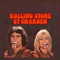 Rolling Stone & Charden(@RollingStoneCha) 's Twitter Profile Photo