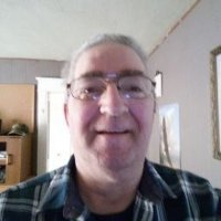 Ed Ryea (@edryea13) 's Twitter Profile