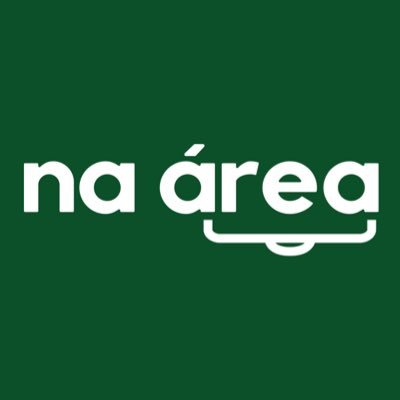 naarea_ofc's profile picture. O seu programa de esportes, agora de cara nova! 🍀 https://t.co/6nmgcTfTwF…